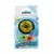 Jucarie interactiva, Zapp Toys, Spinner, Galben