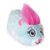 Jucarie interactiva Zhu Zhu Pets – Merrit