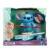 Jucarie interactiva cu telecomanda, Jada, Surfer Stitch