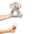 Jucarie muzicala Babyono Koala Coco