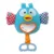 Jucarie muzicala Cuckoo Piccino Piccio