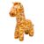 Jucarie muzicala, Little Big Friends, Girafa Gina