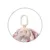 Jucarie muzicala de plus Baby Ono iepurasul Milly