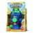 Jucarie pentru apa, Lanard Toys, Splashy Fire Hydrant, Albastru