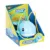 Jucarie pentru apa, Zapp Toys, Delfin
