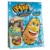 Jucarie pentru apa cu 100 de baloane, Lanard Toys, Splash Potato