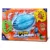 Jucarie pentru apa cu 100 de baloane, Lanard Toys, Zipline Splasher