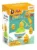 Jucarie pentru baie EasyCare Baby Ratusca cu dus