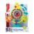 Jucarie pentru bebelusi, B Kids, morisca interactiva