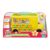 Jucarie pentru bebelusi, CoComelon, Learning Bus