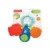 Jucarie pentru bebelusi cu sunete Fisher Price Chei/Smartphone