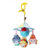 Jucarie pentru carucior, B Kids, Animalute