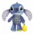 Jucarie pentru copii Clementoni – Plus Disney Stitch pentru dezvoltarea senzoriala ce se poate agata la carut sau patut