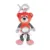 Jucarie plus 68062 Bears corai