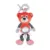 Jucarie plus 68065 coral