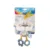 Jucarie plus 68065 grey