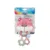 Jucarie plus 68065 pink