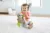 Jucarie plus Fisher Price by Mattel Newborn Lenes