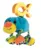 Jucarie plus cu vibratii 68010 Catelus