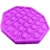 Jucarie senzoriala antistres Pop It Fidget