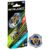 Jucarie spinner, Beyblade X, Roar Tyranno 9-60GF, G0284