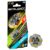 Jucarie spinner, Beyblade X, Savege Bear 3-60S, G0286