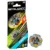 Jucarie spinner, Beyblade X, Savege Bear 3-60S, G0286