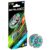 Jucarie spinner, Beyblade X, Sting Unicorn 5-600GP, G0283