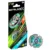 Jucarie spinner, Beyblade X, Sting Unicorn 5-600GP, G0283
