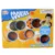 Jucarie super elastica Stretcheez Cookies