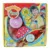 Jucarie super elastica Stretcheez Pizza