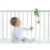 Jucarie suspendabila Cameleon Sigikid