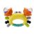 Jucarie zornaitoare, B Kids, Crab