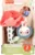 Jucarie zornaitoare Fisher Price, Albinuta cu floare, HYR56
