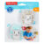 Jucarie zornaitoare Fisher Price, Arici, FXC22