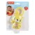 Jucarie zornaitoare Fisher Price, Leopard, HKD71