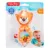 Jucarie zornaitoare Fisher Price, Vidra, FXC21