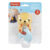 Jucarie zornaitoare Fisher Price, Vidra, HKD69
