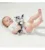 Jucarie zornaitoare Tiny Love Magical Tales Christopher