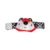 Jucarie zornaitoare bratara Fisher Price, Vulpe