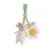 Jucarie zornaitoare din plus agatatoare design Spring Cottage Soricel