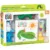 Jucarii pentru baie the very hungry Caterpillar