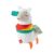 Jucarii senzoriale pentru bebelusi Fisher Price