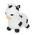 Jumper Feedo Vacuta din cauciuc cu pompa inclusa 36 luni+ white