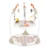 Jumper Moni Magic Fun Beige