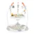 Jumper Moni Magic Fun Grey