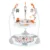 Jumper Moni Magic Fun Orange