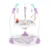 Jumper Moni Magic Fun Purple