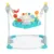 Jumper Moni Vista Matte Turcoaz