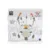 Jumper Moni pentru copii Magic fun Beige